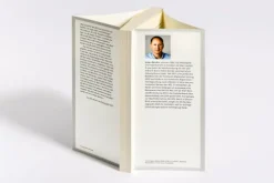 Pantheon Politik-Was will die AfD?