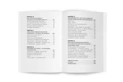 NXT LVL GmbH Sachbücher|Ratgeber-Was wir überhaupt noch essen können - Gesunde Lebensmittel erkennen, Zutatenlisten verstehen, Ernährungsmythen entlarven, Zusatzstoffe vermeiden, bewusster einkaufen und gesund essen im Alltag