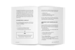 NXT LVL GmbH Sachbücher|Ratgeber-Was wir überhaupt noch essen können - Gesunde Lebensmittel erkennen, Zutatenlisten verstehen, Ernährungsmythen entlarven, Zusatzstoffe vermeiden, bewusster einkaufen und gesund essen im Alltag