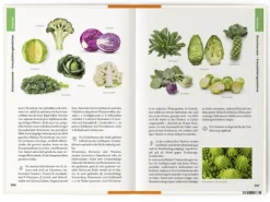 Was wir essen*Favoritenpresse Hot