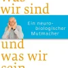 FISCHER Taschenbuch Biologie*Was wir sind und was wir sein könnten