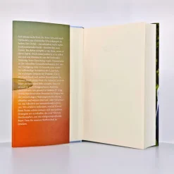 DuMont Buchverlag GmbH Sachbücher-Wasserfasten