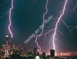 Kinder Verlag an der Ruhr GmbH Kinder- & Jugendbücher·Kinderbeschäftigung-Wassergeräusche-Spiel. Water Sounds. CD