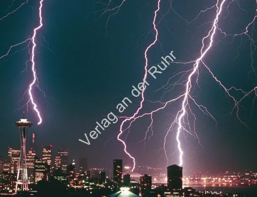 Kinder Verlag an der Ruhr GmbH Kinder- & Jugendbücher·Kinderbeschäftigung-Wassergeräusche-Spiel. Water Sounds. CD