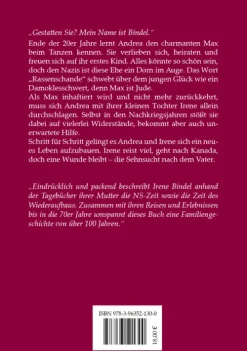 Wassermilch & Spitzenwein*MEDU Verlag Online