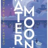 Penguin Random House Asian Fantasy-Water Moon