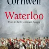 Waterloo*Rowohlt Verlag GmbH Outlet