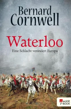 Waterloo*Rowohlt Verlag GmbH Outlet