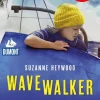 Wavewalker*Mairdumont GmbH & Co. KG Outlet