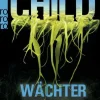 Rowohlt Taschenbuch Verlag Esoterische Thriller*Wächter der Tiefe