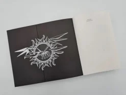 We Burn the Sun*Piper Verlag GmbH Hot