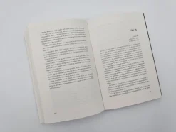 We Burn the Sun*Piper Verlag GmbH Hot