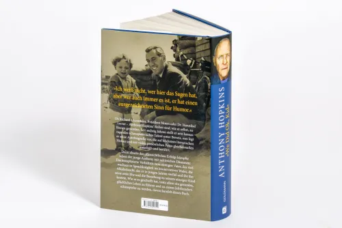 We Did Ok, Kid*Goldmann Verlag Outlet