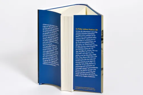 We Did Ok, Kid*Goldmann Verlag Outlet