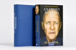 We Did Ok, Kid*Goldmann Verlag Outlet