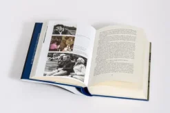 We Did Ok, Kid*Goldmann Verlag Outlet