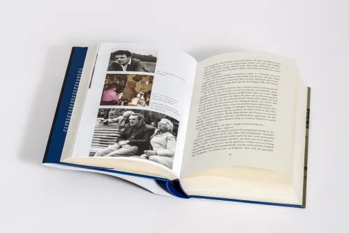 We Did Ok, Kid*Goldmann Verlag Outlet