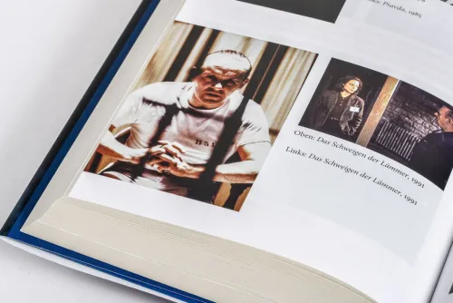 We Did Ok, Kid*Goldmann Verlag Outlet