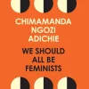 Harper Collins Publ. UK Fachbücher-We Should All Be Feminists