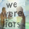 Random House LLC US Krimis & Thriller-We Were Liars: Deluxe Edition