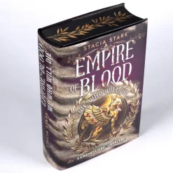 dtv Verlagsgesellschaft Romantasy|Vampirromane*We Who Will Die