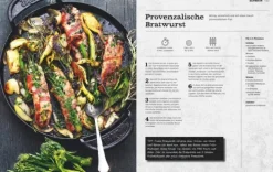 Graefe und Unzer Verlag Grillparty & Picknick-Weber's Diamond Edition