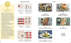 Graefe und Unzer Verlag Grillparty & Picknick-Weber's Feierabend-Grillen