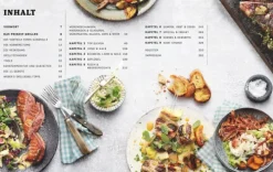 Weber's Gasgrillbibel*Graefe und Unzer Verlag Outlet