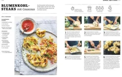 Weber's Gasgrillbibel*Graefe und Unzer Verlag Outlet