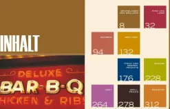 Graefe und Unzer Verlag Grillparty & Picknick-Weber's Grillbibel