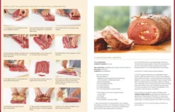 Graefe und Unzer Verlag Grillparty & Picknick-Weber's Grillbibel