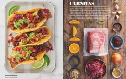 Graefe und Unzer Verlag Grillparty & Picknick-Weber's Grillbibel Vol. 2