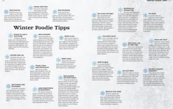 Graefe und Unzer Verlag Grillparty & Picknick-Weber's Wintergrillbibel