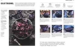 Graefe und Unzer Verlag Grillparty & Picknick-Weber's Wintergrillbibel