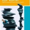 Schroedel Verlag GmbH Nach Fächern·Kunst-Wege zur Kunst. Schulbuch