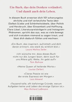 NOW Ratgeber|Spiritualität-Wehe du gibst auf