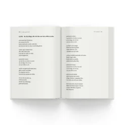 NOW Ratgeber|Spiritualität-Wehe du gibst auf