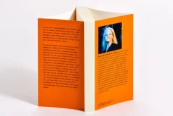 Weiß die KI, dass sie nichts weiß?*Heyne Verlag Hot