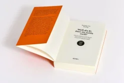 Weiß die KI, dass sie nichts weiß?*Heyne Verlag Hot