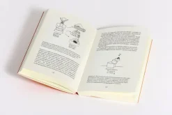 Weiß die KI, dass sie nichts weiß?*Heyne Verlag Hot