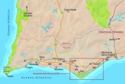 Weiße Fracht*Kiepenheuer & Witsch GmbH Hot