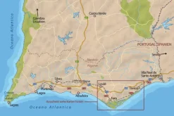 Weiße Fracht*Kiepenheuer & Witsch GmbH Hot