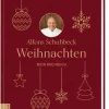 Weihnachten*ZS Verlag New