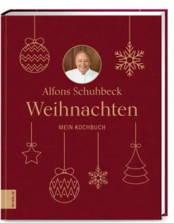 Weihnachten*ZS Verlag New