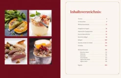 Weihnachten*ZS Verlag New