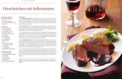 Weihnachten*ZS Verlag New