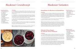 Weihnachten*ZS Verlag New