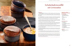 Weihnachten*ZS Verlag New