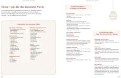 Weihnachten*ZS Verlag New