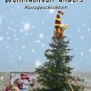 Weihnachten anders*Edition Paashaas Verlag Online